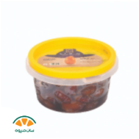 خرما عسلی خرما عسلی