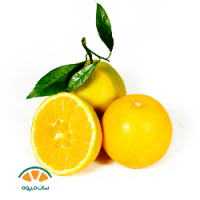 پرتقال رسمی آبگیری پرتقال رسمی آبگیری