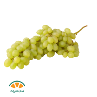 انگور عسگری