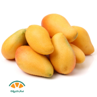 انبه پاکستانی انبه پاکستانی