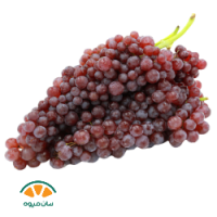انگور یاقوتی انگور یاقوتی