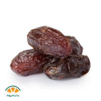خرما پیارم سلطنتی خرما پیارم سلطنتی