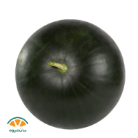 هندوانه محبوبی