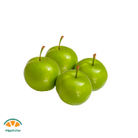 گوجه سبز گوجه سبز