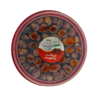 خرما خاصویی خرما خاصویی
