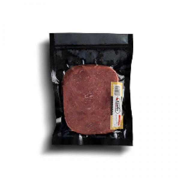 ژامبون گوشت 90 درصد ماکیماه