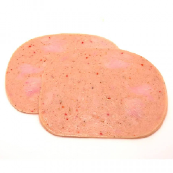 ژامبون مرغ 90 درصد ماکیماه