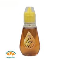 عسل پمپی سان میوه