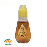 عسل پمپی سان میوه