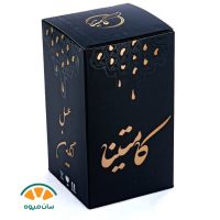 عسل انگبین کامتینا