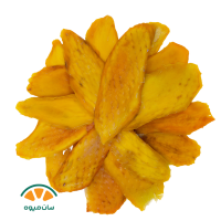 انبه خشک اسلایس