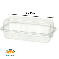 بسته سایز بزرگ