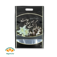 بسته پذیرایی ختم