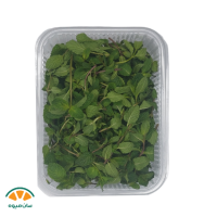 موهیتو تازه