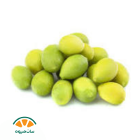 لیمو ترش لایم کوات