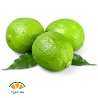 لیمو ترش
