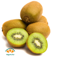 کیوی هایوارد