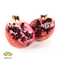 انار کوهستان