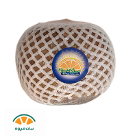 شیر نارگیل یا کوکوریکو