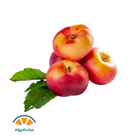 شلیل انجیری