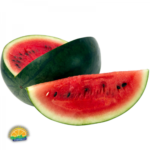 هندوانه محبوبی